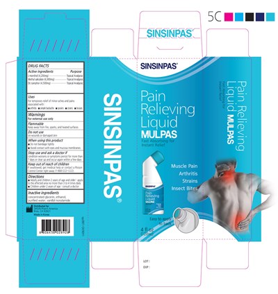 Mulpas Label (Mulpas Final Label)